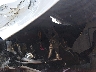 3VV3B7AX9NM****** Reparables 2022 Volkswagen Tiguan en Nashville
