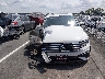 3VV3B7AX9NM****** Salvamento 2022 Volkswagen Tiguan en Estado de Tennessee