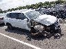 3VV3B7AX9NM****** Destrozados 2022 Volkswagen Tiguan en Estado de Tennessee