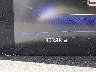 3VV3B7AX9NM****** Reparables 2022 Volkswagen Tiguan en Estado de Tennessee