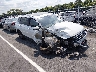 3VV3B7AX9NM****** Salvamento y Destrozados 2022 Volkswagen Tiguan en Nashville