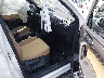 3VV3B7AX9NM****** Usados y Reparables 2022 Volkswagen Tiguan en Estado de Tennessee