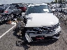 3VV3B7AX9NM****** Salvamento y Reparables 2022 Volkswagen Tiguan en Estado de Tennessee
