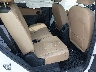 3VV3B7AX9NM****** Destrozados 2022 Volkswagen Tiguan en Nashville