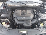 1C4RJFAG7FC****** Repairable 2015 Jeep Grand Cherokee in Sayreville