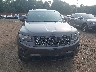1C4RJFAG7FC****** Wrecked 2015 Jeep Grand Cherokee in New Jersey State
