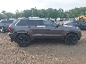1C4RJFAG7FC****** Used 2015 Jeep Grand Cherokee in New Jersey State