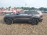 1C4RJFAG7FC****** Repairable 2015 Jeep Grand Cherokee in New Jersey State