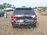 1C4RJFAG7FC****** Wrecked 2015 Jeep Grand Cherokee