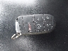 1C4RJFAG7FC****** Salvage 2015 Jeep Grand Cherokee in New Jersey State