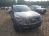 1C4RJFAG7FC****** Used 2015 Jeep Grand Cherokee