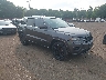 1C4RJFAG7FC****** Salvage and Wrecked 2015 Jeep Grand Cherokee in Sayreville