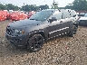 1C4RJFAG7FC****** Used and Repairable 2015 Jeep Grand Cherokee in Sayreville
