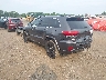 1C4RJFAG7FC****** Salvage and Repairable 2015 Jeep Grand Cherokee in Sayreville