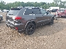 1C4RJFAG7FC****** Salvage and Wrecked 2015 Jeep Grand Cherokee in New Jersey State
