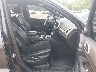 1C4RJFAG7FC****** Used and Repairable 2015 Jeep Grand Cherokee in New Jersey State