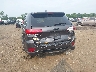 1C4RJFAG7FC****** Salvage and Repairable 2015 Jeep Grand Cherokee in New Jersey State