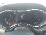 1C4RJFAG7FC****** Salvage 2015 Jeep Grand Cherokee in Sayreville