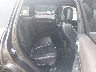 1C4RJFAG7FC****** Wrecked 2015 Jeep Grand Cherokee in Sayreville