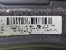 1C4RJFAG7FC****** Used 2015 Jeep Grand Cherokee in Sayreville