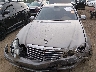 WDBUF72X27B****** Destrozados 2007 Mercedes-Benz E 550 en Estado de Ohio