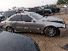 WDBUF72X27B****** Usados 2007 Mercedes-Benz E 550 en Estado de Ohio