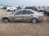 WDBUF72X27B****** Reparables 2007 Mercedes-Benz E 550 en Estado de Ohio