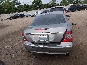 WDBUF72X27B****** Destrozados 2007 Mercedes-Benz E 550