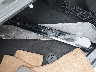 WDBUF72X27B****** Salvamento 2007 Mercedes-Benz E 550 en Estado de Ohio