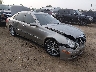 WDBUF72X27B****** Salvamento y Destrozados 2007 Mercedes-Benz E 550 en Cincinnati