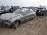 WDBUF72X27B****** Usados y Reparables 2007 Mercedes-Benz E 550 en Cincinnati