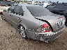 WDBUF72X27B****** Salvamento y Reparables 2007 Mercedes-Benz E 550 en Cincinnati