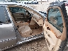 WDBUF72X27B****** Usados y Reparables 2007 Mercedes-Benz E 550 en Estado de Ohio