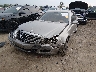 WDBUF72X27B****** Salvamento y Reparables 2007 Mercedes-Benz E 550 en Estado de Ohio
