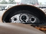WDBUF72X27B****** Salvamento 2007 Mercedes-Benz E 550 en Cincinnati