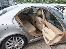WDBUF72X27B****** Destrozados 2007 Mercedes-Benz E 550 en Cincinnati