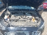 3FA6P0LU6KR****** Reparables 2019 Ford Fusion Hybrid en Boston Shirley