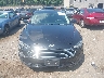 3FA6P0LU6KR****** Destrozados 2019 Ford Fusion Hybrid en Estado de Massachusetts
