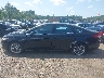 3FA6P0LU6KR****** Reparables 2019 Ford Fusion Hybrid en Estado de Massachusetts