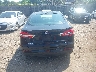 3FA6P0LU6KR****** Destrozados 2019 Ford Fusion Hybrid