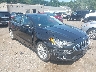 3FA6P0LU6KR****** Usados 2019 Ford Fusion Hybrid