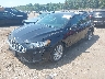 3FA6P0LU6KR****** Usados y Reparables 2019 Ford Fusion Hybrid en Boston Shirley