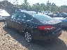 3FA6P0LU6KR****** Salvamento y Reparables 2019 Ford Fusion Hybrid en Boston Shirley