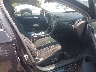 3FA6P0LU6KR****** Usados y Reparables 2019 Ford Fusion Hybrid en Estado de Massachusetts