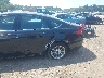 3FA6P0LU6KR****** Salvamento y Reparables 2019 Ford Fusion Hybrid en Estado de Massachusetts