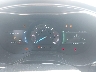 3FA6P0LU6KR****** Salvamento 2019 Ford Fusion Hybrid en Boston Shirley