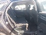 3FA6P0LU6KR****** Destrozados 2019 Ford Fusion Hybrid en Boston Shirley