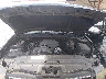 3GNFC16048G****** Repairable 2008 Chevrolet Suburban in Jackson