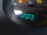 3GNFC16048G****** Wrecked 2008 Chevrolet Suburban in Mississippi State