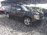3GNFC16048G****** Salvage and Wrecked 2008 Chevrolet Suburban in Jackson